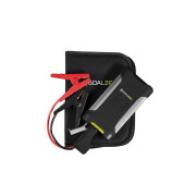 Powerbanka Goal Zero Venture Jump