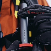 Lavínový batoh Pieps Jetforce BT Pack 35