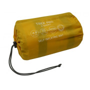 Samonafukovacia karimatka Vango Trek Pro 3 Short