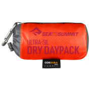 Skladací batoh Sea to Summit Ultra-Sil Dry Day Pack