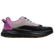 Dámske topánky Hannah Rula W