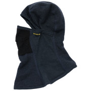 Kukla Devold Tuvegga Merino Balaclava
