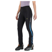 Dámske nohavice Karpos Alagna 2.0 W Pants