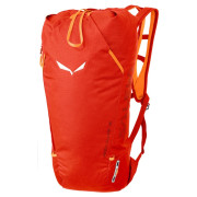 Batoh Salewa Apex Climb 18 Bp