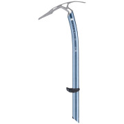 Horolezecký cepín Skylotec Arpia