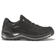 Pánské topánky Renegade GTX Lo Wide