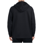 Pánska funkčná mikina 4F Sweatshirt M2730