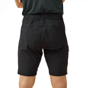 Pánske kraťasy Fjällräven Hoja Hybrid Shorts M