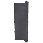 Ležadlo Vango Micro Campbed