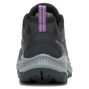 Dámske topánky Merrell Speed Strike 2