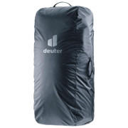Pláštenka na batoh Deuter Transport Cover