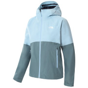 Dámska bunda The North Face Diablo Dynamic Jkt - Eu