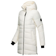 Dámska lyžiarska bunda Dare 2b Glacier Long Jacket