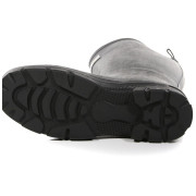 Gumáky Regatta Mumford II