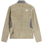 Pánska mikina The North Face M Alpedge Jacket