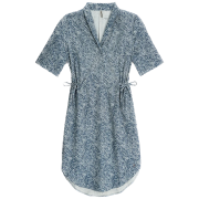Dámske šaty Roayal Robins Spotless Traveler Dress S/S