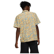 Pánska košeľa Cotopaxi Estival Button Up Shirt