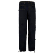 Pánske nohavice E9 Rondo Flax2 Men's