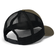 Šiltovka Black Diamond BD Trucker Hat