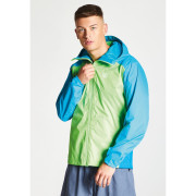 Pánska bunda Dare 2b Propel Jacket