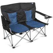 Kreslo Kampa Lofa Double