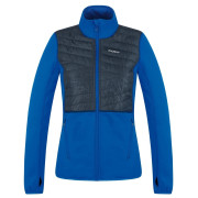 Dámska mikina Husky Airy L