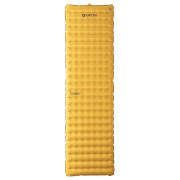 Nafukovacia karimatka NEMO Equipment Tensor Trail Long Wide