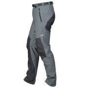 Pánske nohavice Direct Alpine Badile 4.0