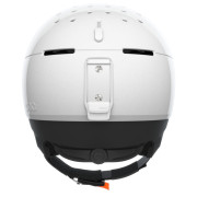 Lyžiarska prilba POC Meninx