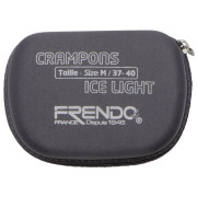 Nesmeky na topánky Frendo Ice Light