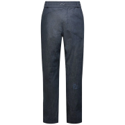 Pánske nohavice La Sportiva Sierra Rock Pant M
