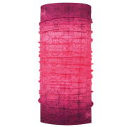 Multifuknčný set Buff Original ružová BoroniaPink
