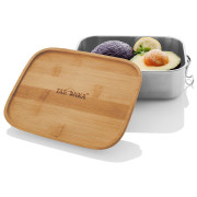 Box na desiatu Tatonka Lunch Box I 1000 Bamboo