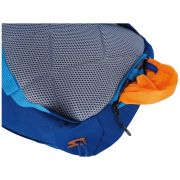 Detský batoh Husky Jibby 20L