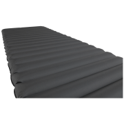 Nafukovací matrac Outwell Reel Airbed Single