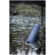 Termoska Zulu Vacuum Flask 0,5L