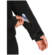 Pánska bunda Kilpi Turnau-M 2024