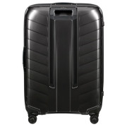 Kufor na kolieskach Samsonite Attrix 75