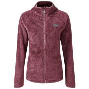 Dámska mikina Dare 2b W Pro Torrek Midlayer