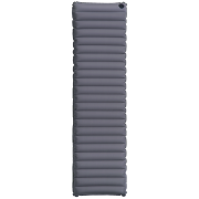 Nafukovacia karimatka Warmpeace Nimbus Lite wide