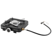 Plynový varič Outwell Asama Solo