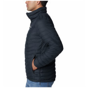 Pánska páperová bunda Columbia Westridge™ Down Jacket