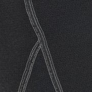 Pánske spodky Sensor Double Face