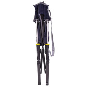 Stolička GCI Comfort Pro Rocker