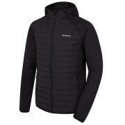 Pánska mikina Husky Arya M