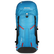 Batoh Boll Quantum 35-47 RF