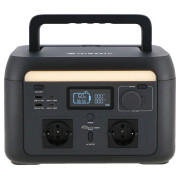 Nabíjacia stanica Mestic Power Station MPS-1000