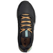Dámske topánky Adidas Terrex Agravic Tr G