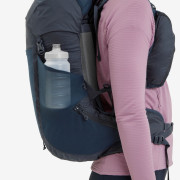 Dámsky batoh Montane Women'S Trailblazer 24