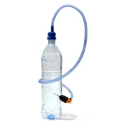 Adaptér na fľašu Source Convertube (2018)